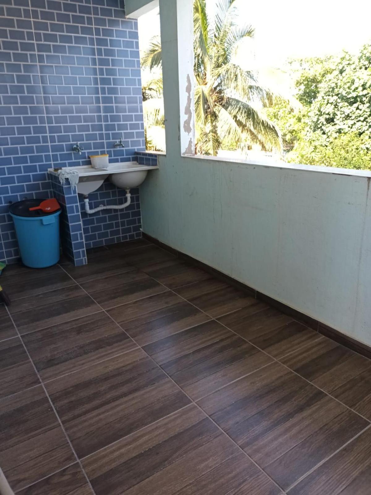 Casa Em Monte Alto Temporada - * Arraial do Cabo