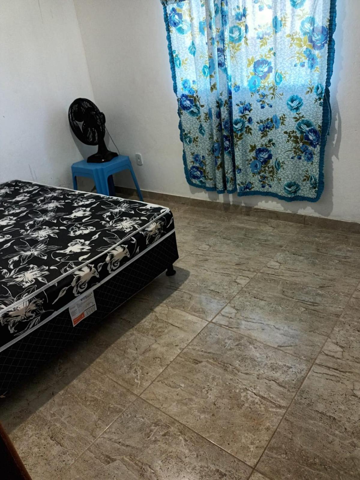 Casa Em Monte Alto Temporada - Сasa de vacaciones Arraial do Cabo
